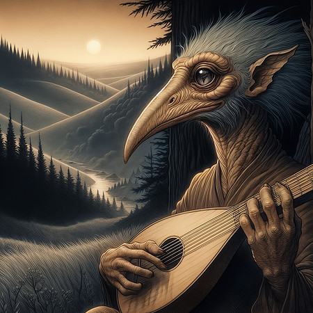 Musica Avium
