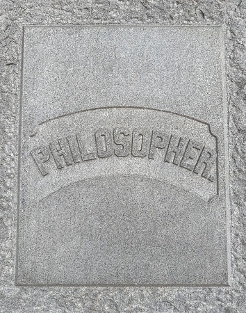 Philosopher Stone