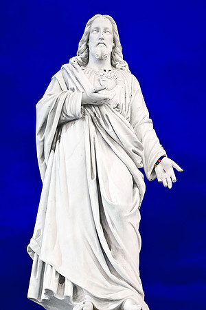 Waterford Twilight Salvation