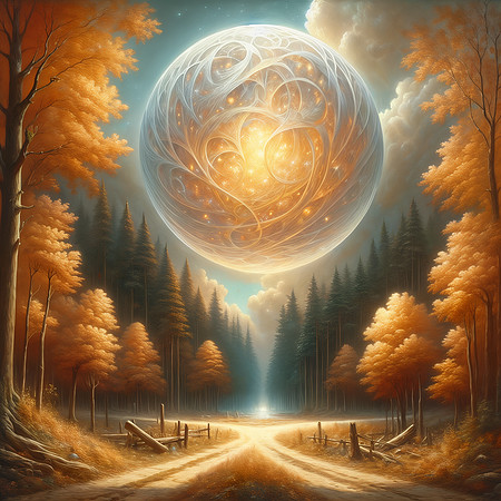 Orboretum