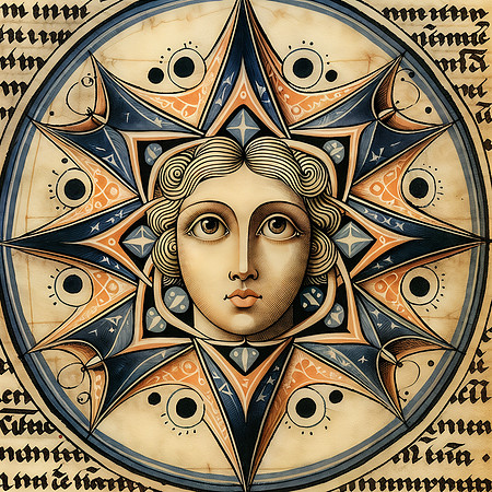 Codex Estellar