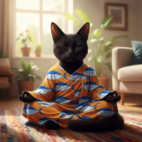 AI Cats