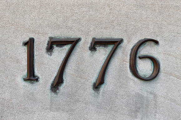 1776