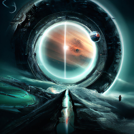 Planexus