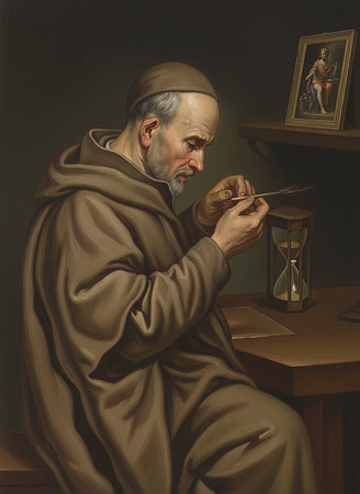 Renaissance de Nostradamus