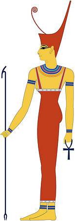 Amunet