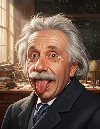 Make Learning Fun Again