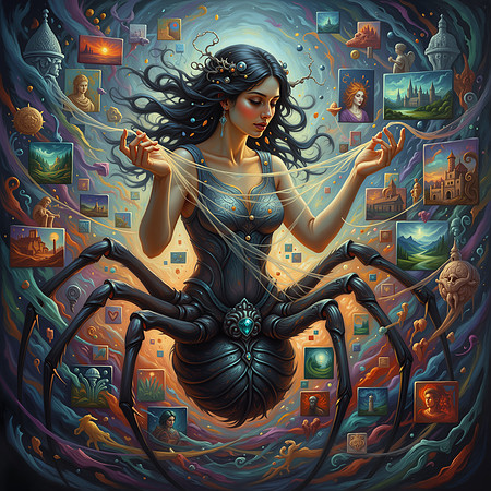 Art Weaver