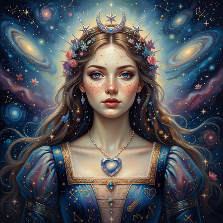 Empyreia
