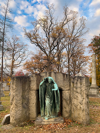 Mary Magdalene Resurfaces