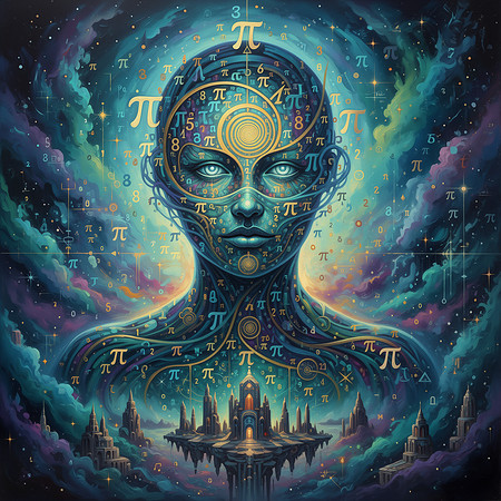 Pi Space