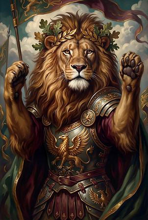 Leo Donar Vinci