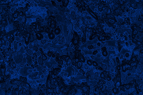 Deep Cell Freeze