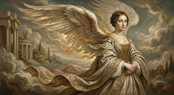 Grace