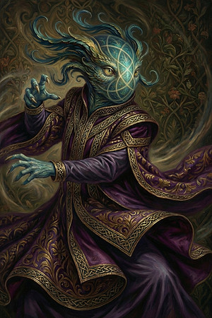 Veziel