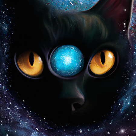 Galacticat