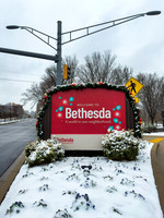 Bethesda