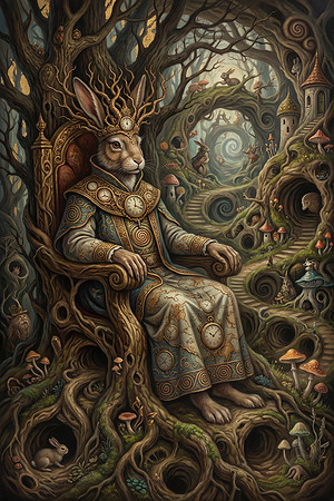 Conilh Tywysog