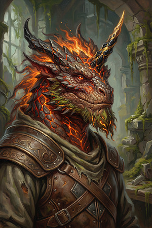 Ignarok