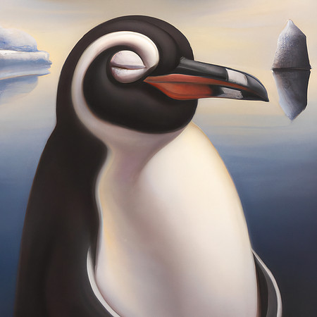 Zenguin