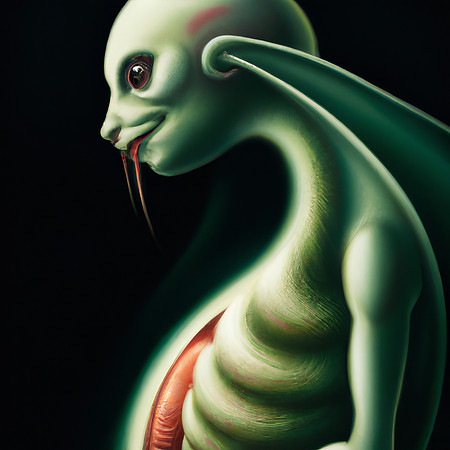 Gargalien