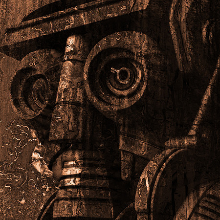 Forgotten Technology