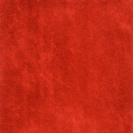 Red Velvet