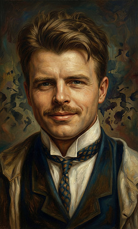 Rorschach Renaissance