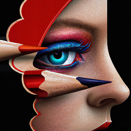Artista