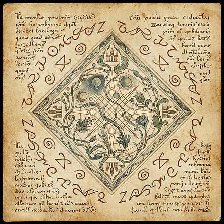 Nostravoynich Bonus Page - Cardinal Square