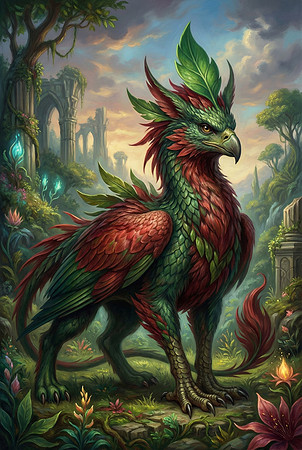 Foliaudax