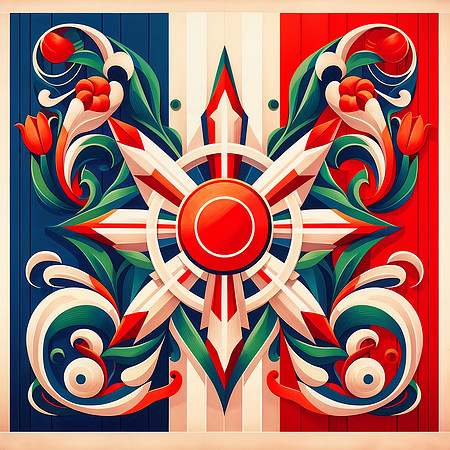Déco Française