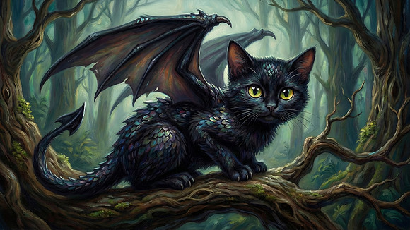 Draco