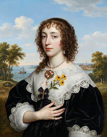 Terra Mariae