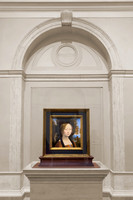 National Gallery of Art