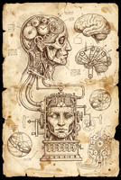Automazione del Pensiero