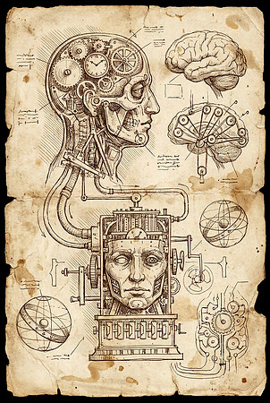 Automazione del Pensiero