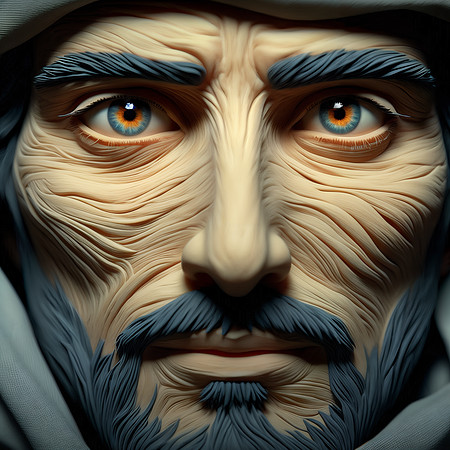 Clay Voyance