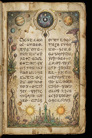 Mosccoram Codex