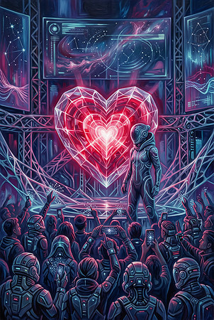Club Amour Toujours