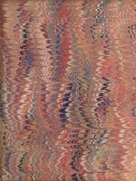Vintage Marbled Texture 4