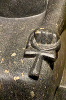 Sakhmet Ankh