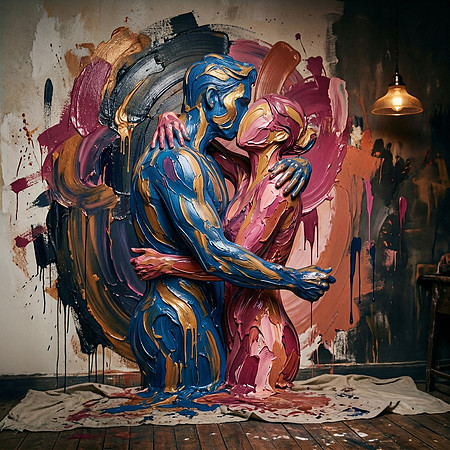 Paintaboo