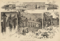 Mount Vernon