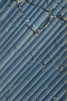 Vintage Marbled Texture 5