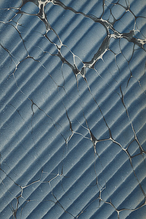 Vintage Marbled Texture 5