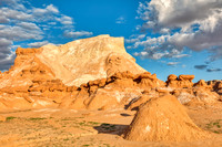 Goblin Valley