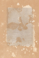 Vintage Ghost Block
