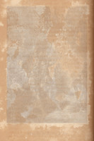 Vintage Ghost Block II