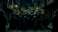 Gossip Macabre